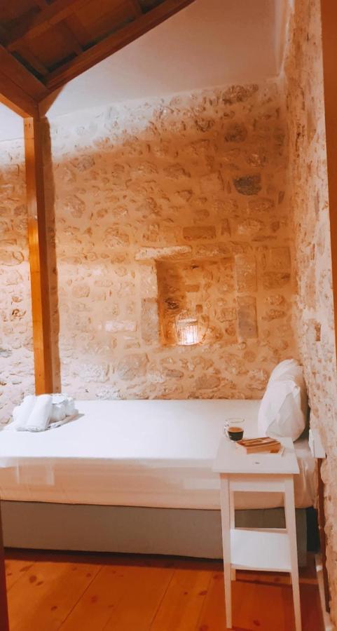 Porta Medina Boutique (adults Only) 3* Candia