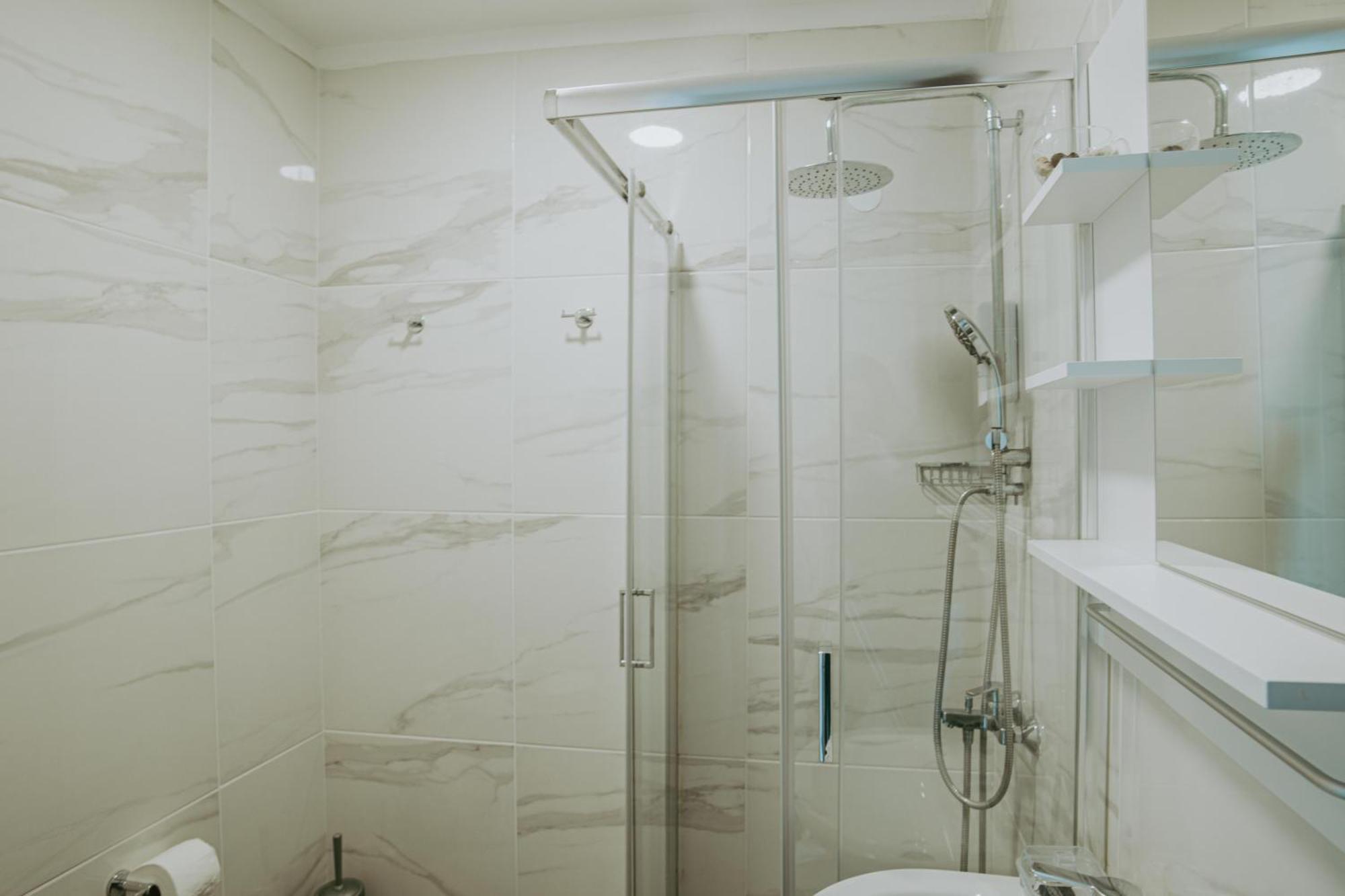 Porta Medina Boutique (adults Only) Aparthotel Candia