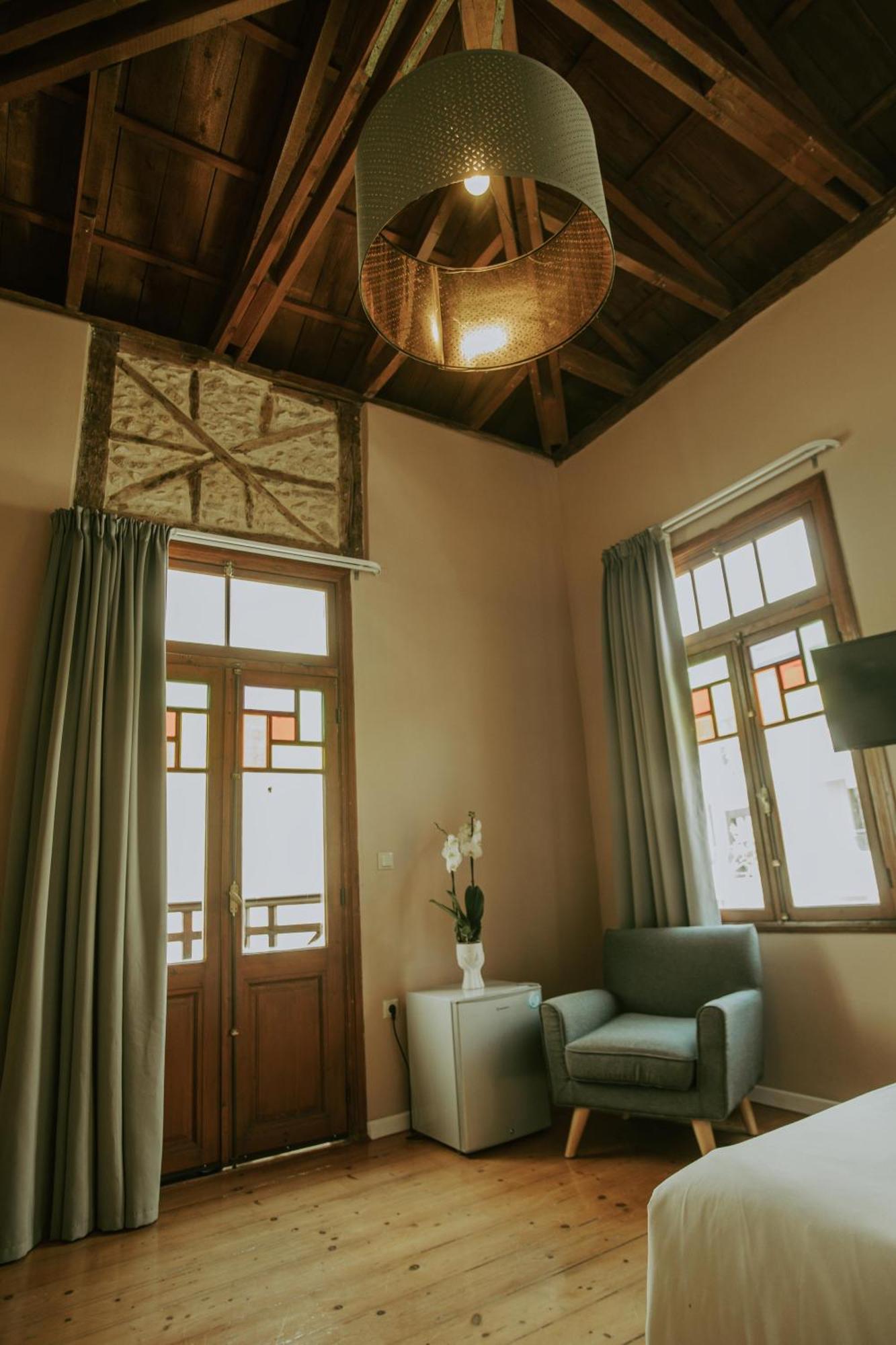 Aparthotel Porta Medina Boutique (adults Only) Candia