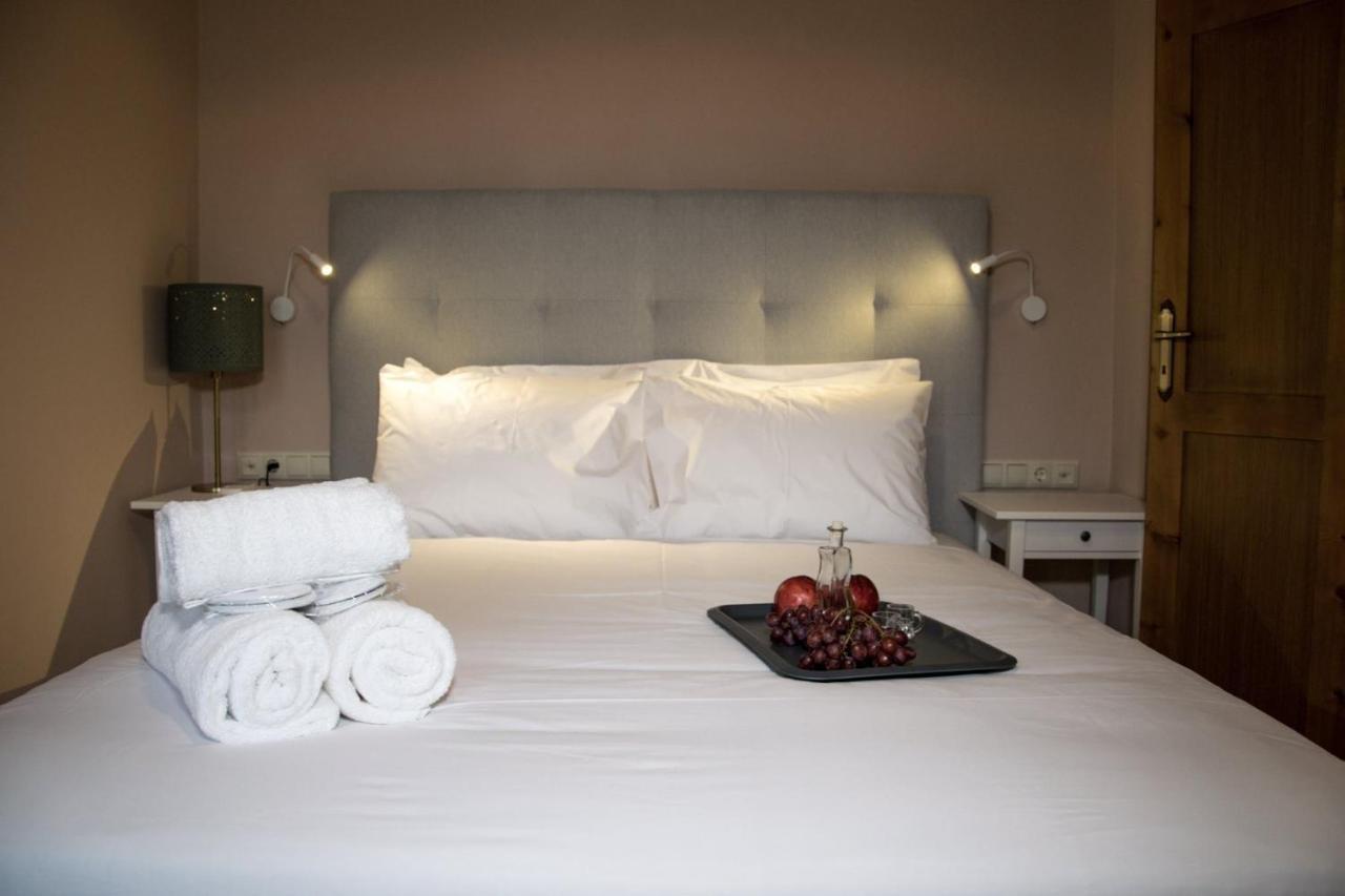 Porta Medina Boutique (adults Only) Aparthotel Candia
